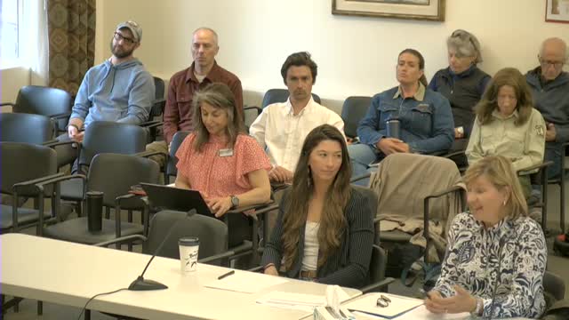 Teton County Tourism Board addresses budget challenges and visitor management strategies
