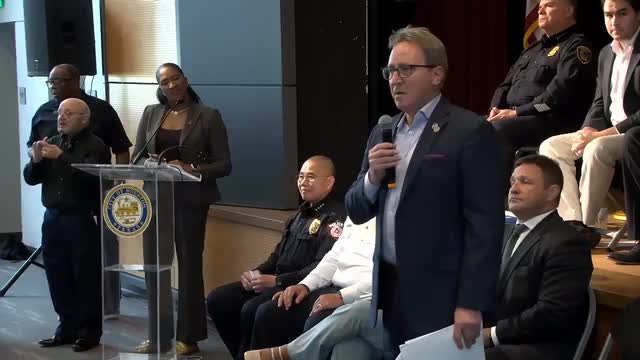 Houston Airports report record 63M passengers and support for veterans
