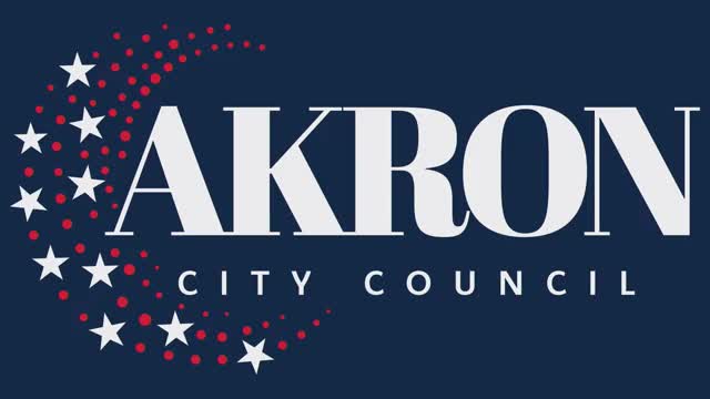 Parks and Recreation Committee approves Summer Dance Festival contract with Tuesday Musical Association