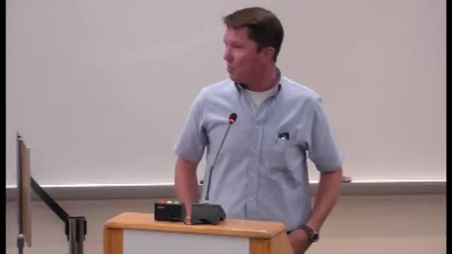 Lake Havasu City Council amends hot fueling ordinance allowing military aircraft operations