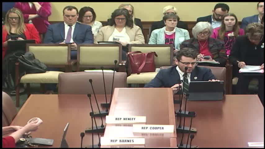 Arkansas House passes obesity drug amendment requiring DHS tracking and insurance coverage