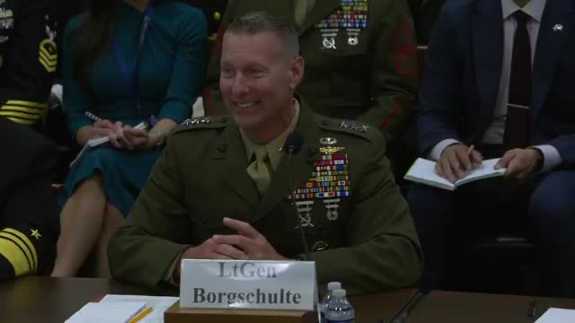 Military leaders address food shortages at Fort Carson dining facilities