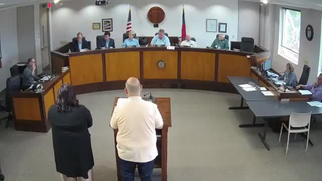 Davidson County 9-1-1 plans to implement automated call dispatch with state funding