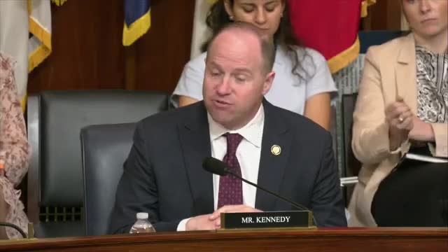 Congressional committee reviews VA mental health staffing amid ongoing hiring efforts