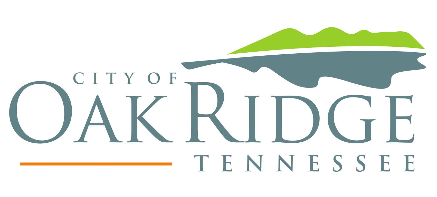 Oak Ridge Electric Department outlines infrastructure upgrades for increased power demand
