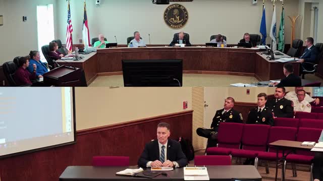 Board confirms end of teacher salary supplements for advanced degrees