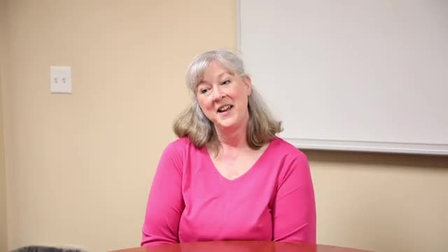 Lebanon High School's Angie Coddington honored with most distinguished educator award