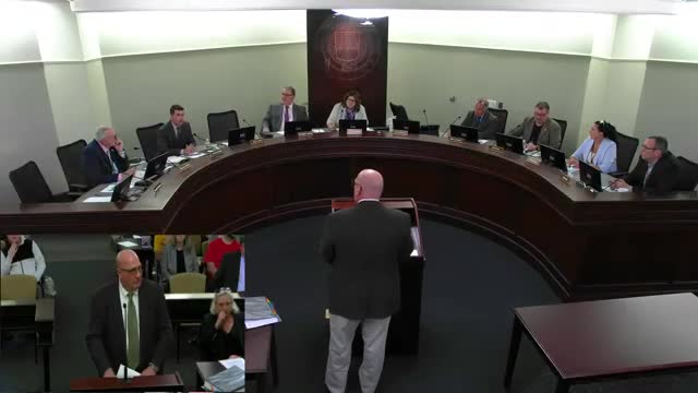 Coroner defends evidence retention amid family claims in death investigation