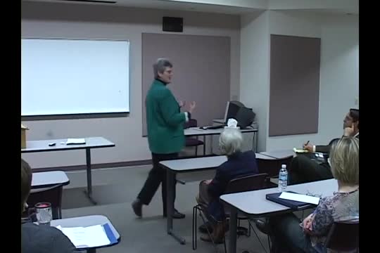 Former Missoula County Commissioner reflects on historic leadership and career challenges
