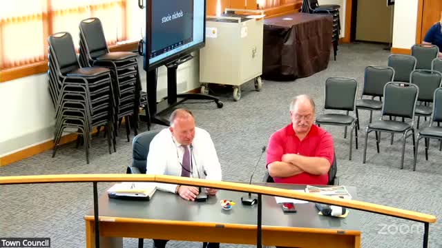 City plans renovations for annex building to enhance health education and workforce development