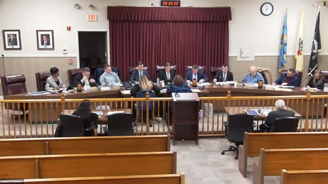 Riverton site agenda includes Starbucks and Bass Pro Shops agreements