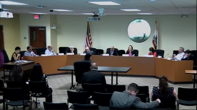 California assembly reviews key AB 2998 juvenile products bill amid legislative deadlines