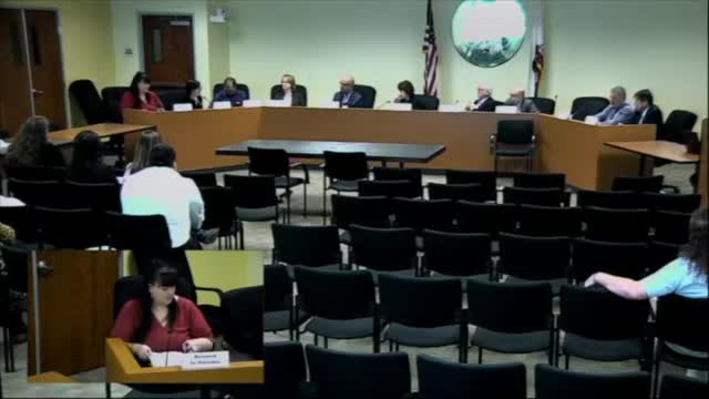 California implements SB 1383 banning organic waste from landfills statewide