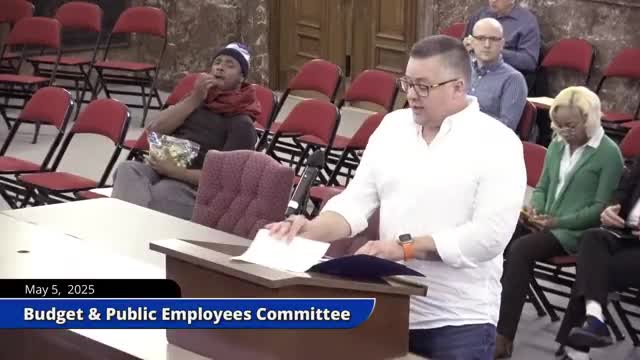 Environmental Concerns Raised Over Israel Chemicals Limited Plant in North City