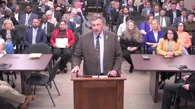 ODOT approves $15M statewide land surveying contracts and $2M bridge reconstruction in Oklahoma