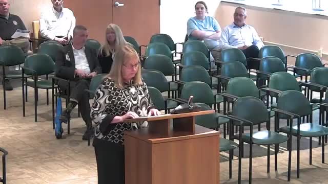 Tax Department reports $53 million collected in property taxes year to date