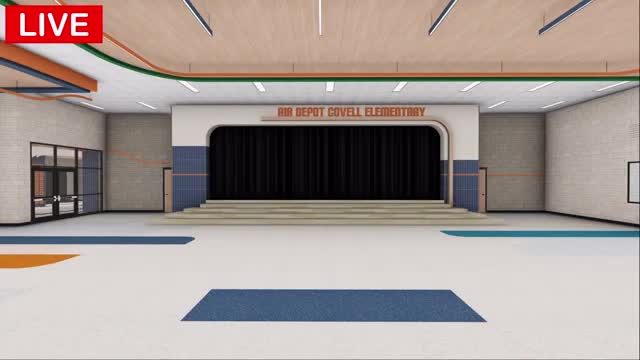 School Board approves funding for Edmond Santa Fe High School Freshman Academy