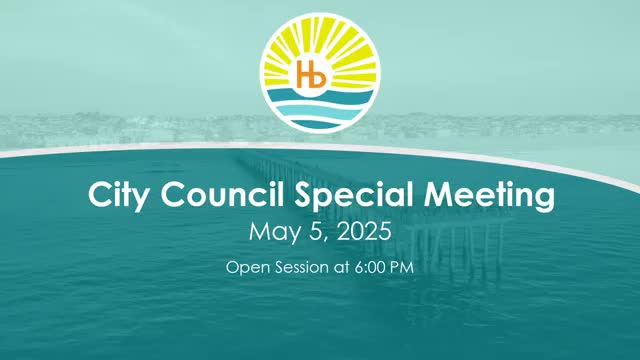 Public comments reveal deepening controversy around Hermosa Beach city manager