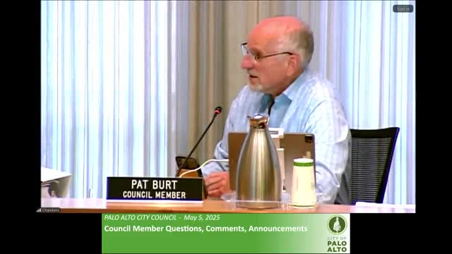 City Council debates SB79's impact on local housing and zoning regulations
