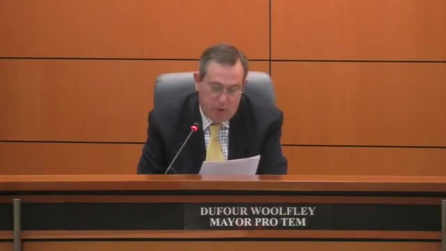 Delegate Wafoe highlights key District 23 legislation during 2025 session recap