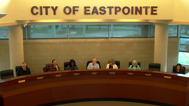 Macomb County Circuit Court hears lawsuit against city's adult use marijuana ordinance