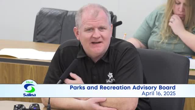 Lakewood Parks announces youth soccer growth and improved adult softball leagues