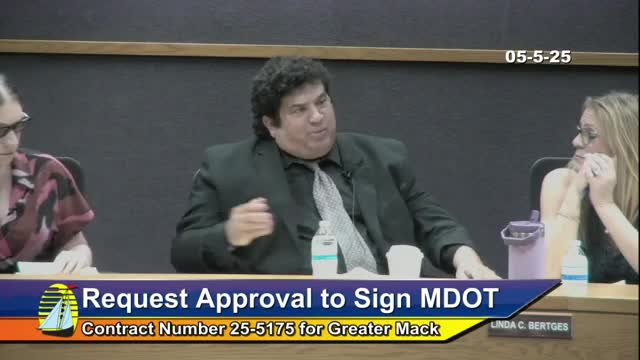 City Council approves $1.5M Veterans Park Beach revitalization project before rising waters