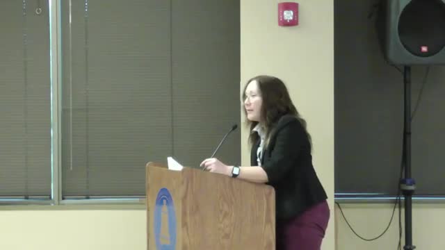 Westerville parents raise concerns over EF Tours trip and data privacy violations