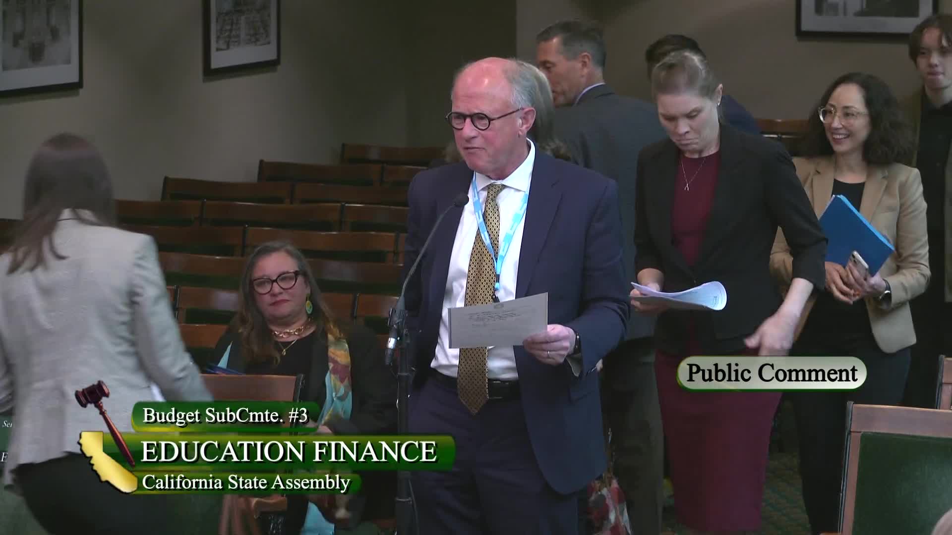 UC Berkeley outlines $13B capital renewal plan to address facility modernization