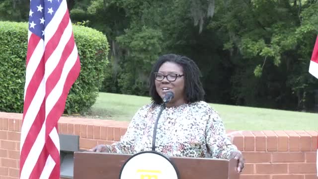 Community Center in North Montgomery served as vital hub for local youth