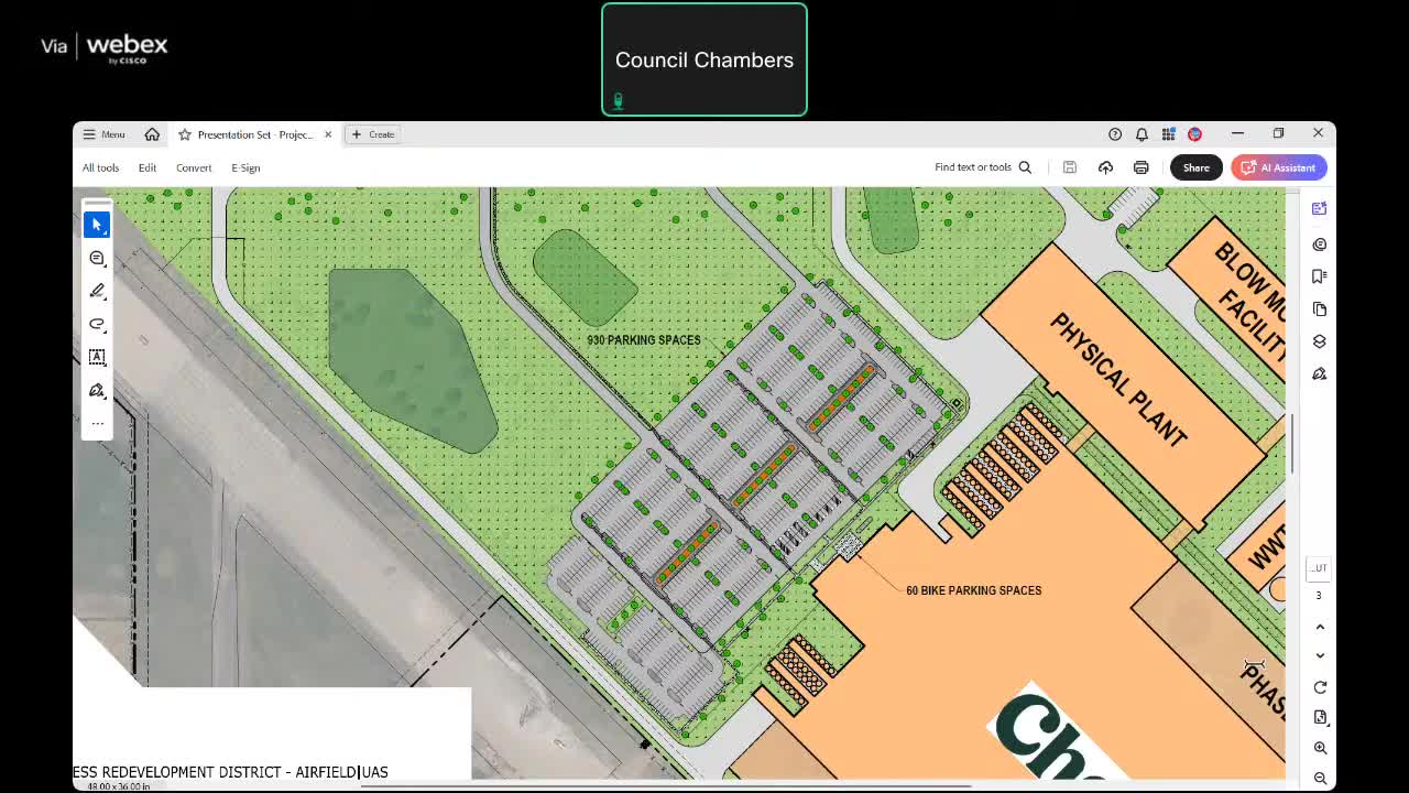 Chobani outlines future plans for dairy processing facility in Twin Falls