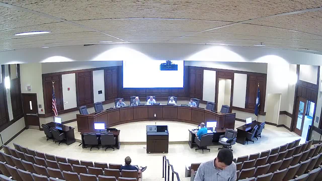 Durban Development seeks setback variance for Dutch Bros Coffee drive-thru in North Augusta