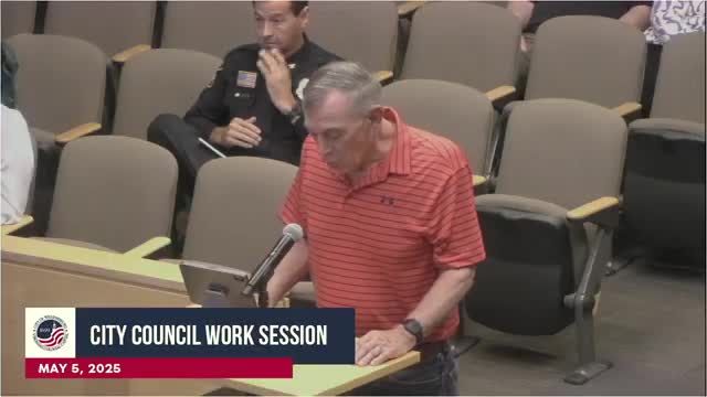 City officials raise concerns over Newport News water contamination issues