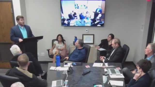 Council addresses construction incident impacting Spectrum and Verizon services
