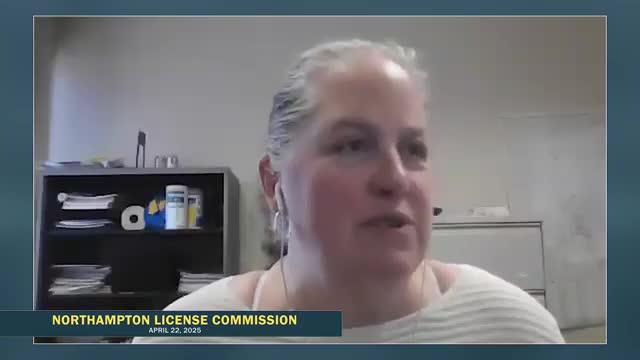 City Council approves short term liquor license for Look Park events