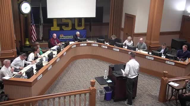 Oconomowoc plans redevelopment strategies for East Wisconsin Avenue and Pabst Farms