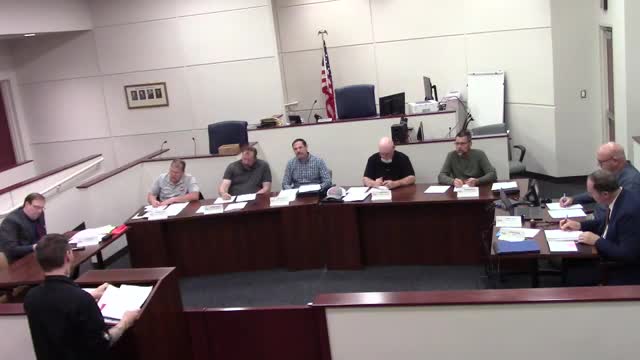 Local resident demands investigation into Shelby Police Department and court misconduct