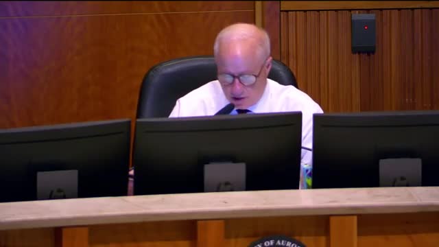 City Council approves virtual meeting format with public comment call-in for May 19