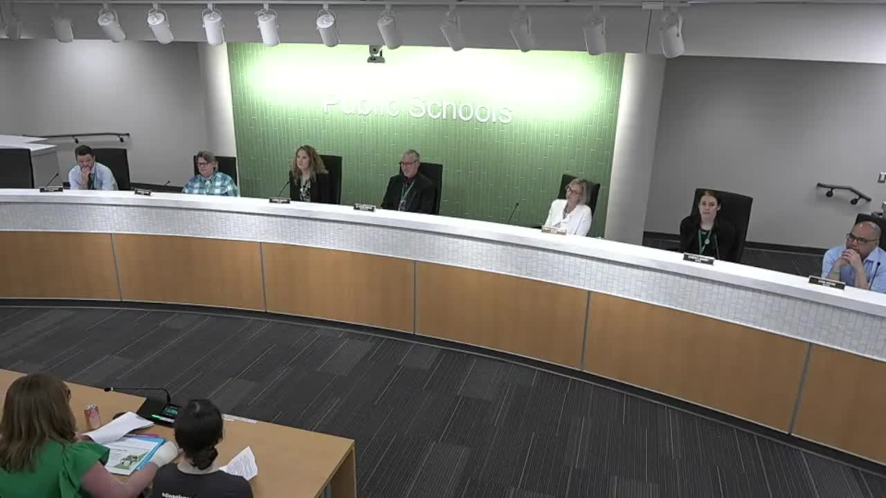 Edina Public Schools enhances student support through enriched community partnerships