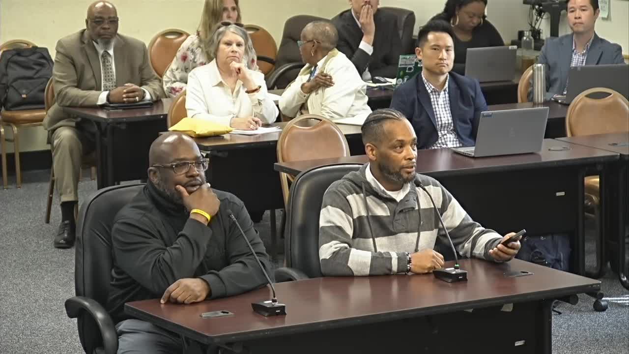 Milwaukee Transit Operators demand improved safety and van service amid assaults