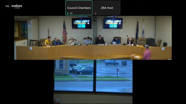 Humane Society of Rome plans new facility approval to replace outdated shelter