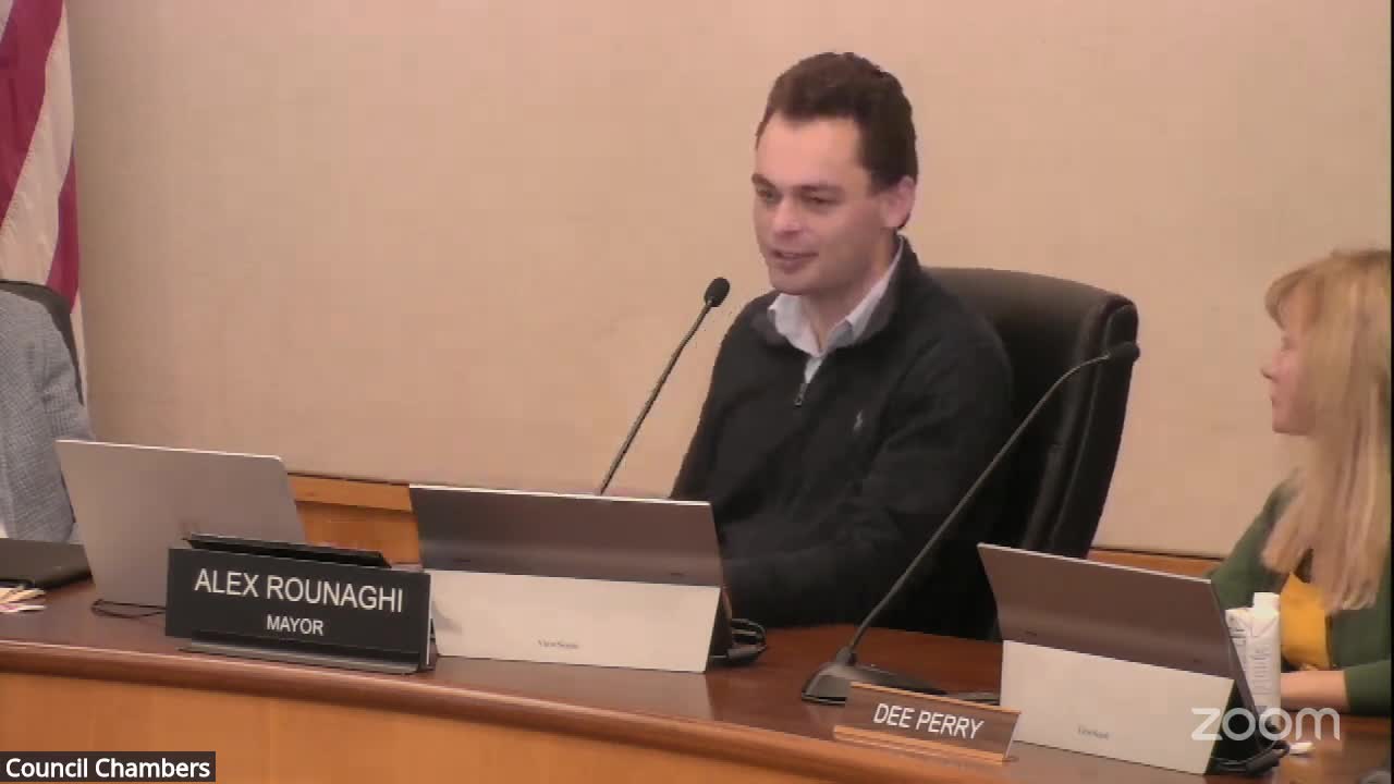 Laguna Beach School District faces declining enrollment and budget discussions