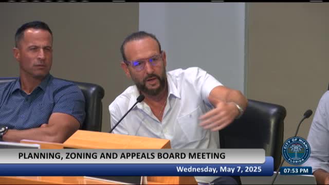 Miami zoning officials introduce ADU registration and amnesty program for compliance