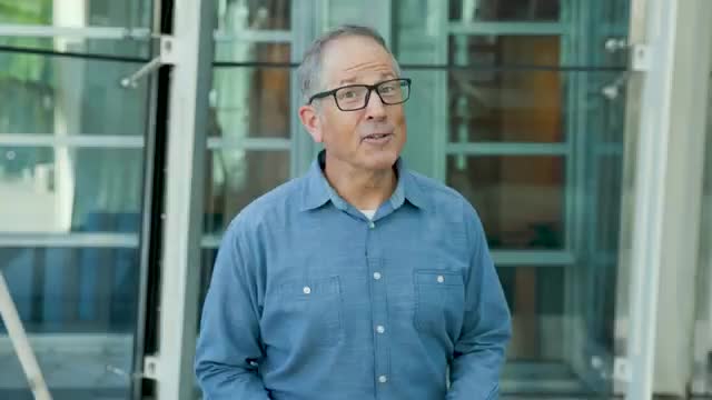 CalPERS retirees to receive cost of living adjustment starting May 1