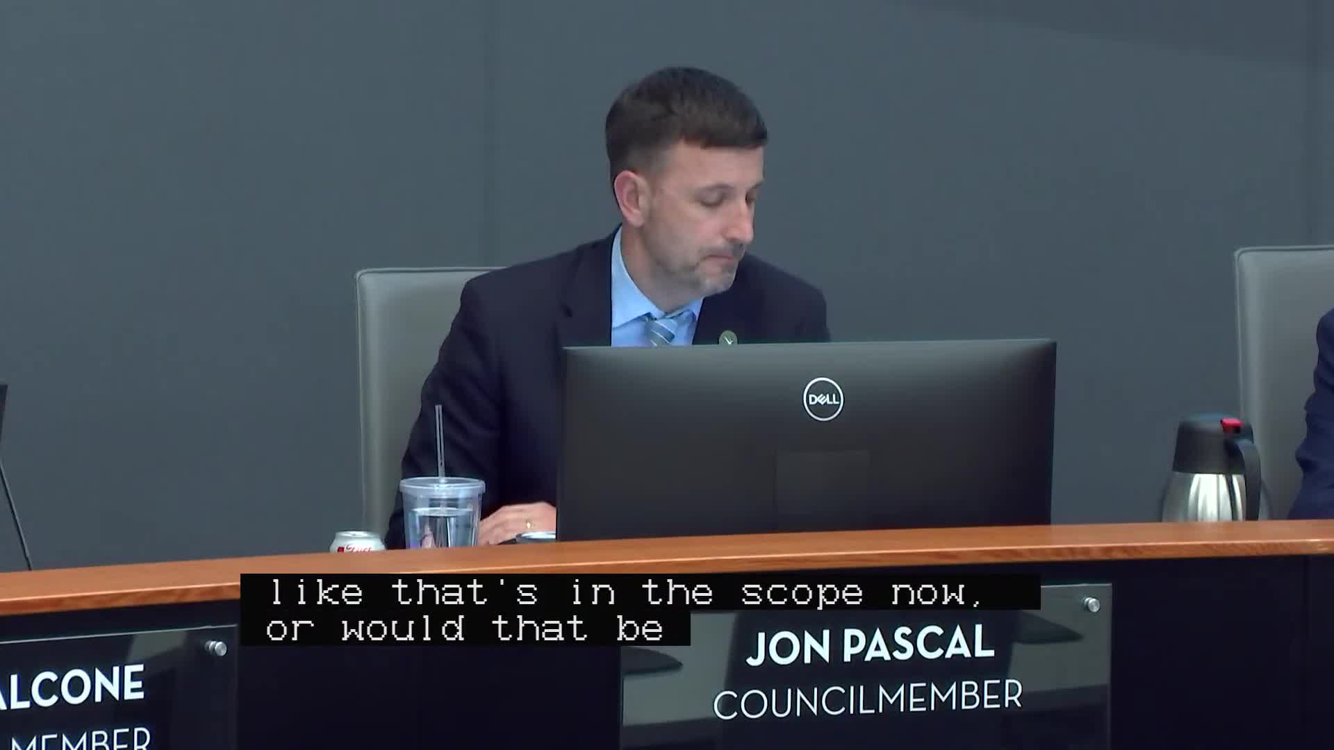 KSARC proposes amendment to enhance support services for families of survivors