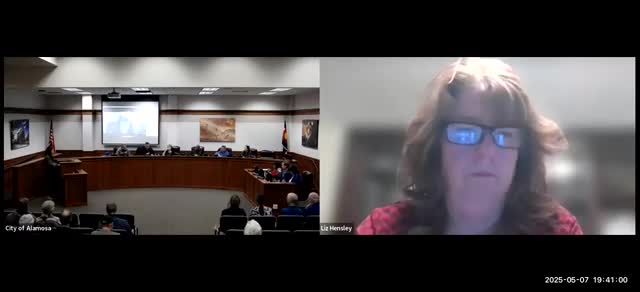San Luis Valley Behavioral Health Group highlights Mental Health Awareness Month initiatives