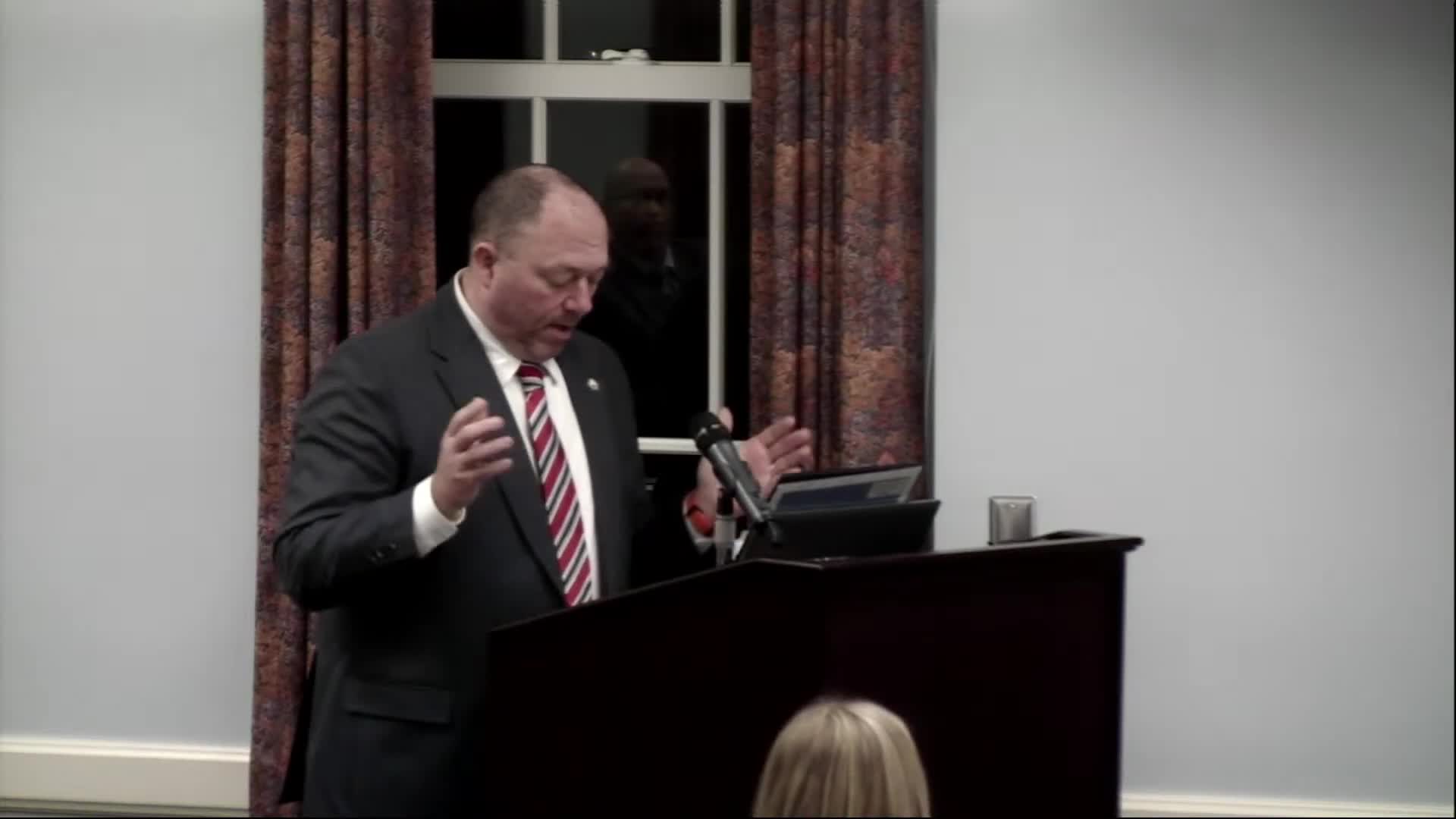 Cheshire Public Schools unveils $95M budget to support 4400 students' needs