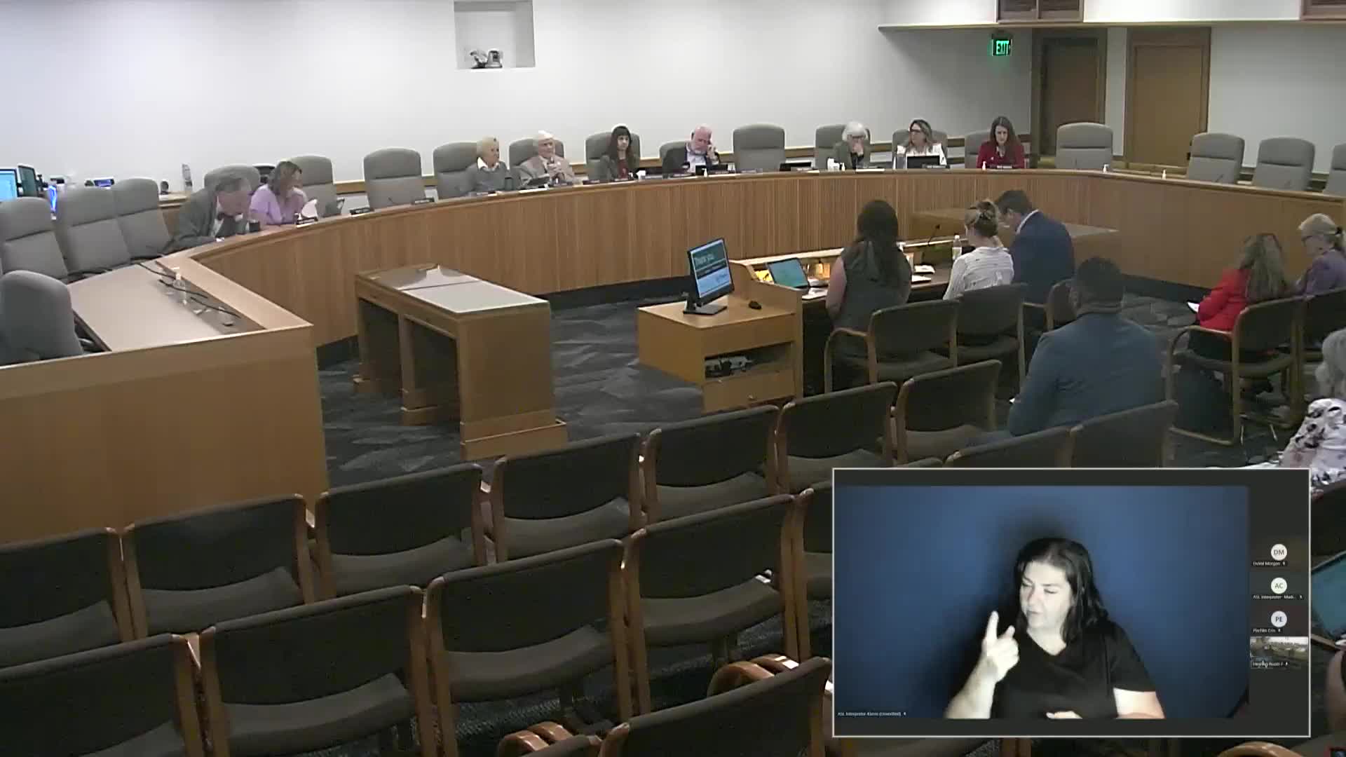 Governor Kotek suspends bottle redemption access in Downtown Portland Safeway