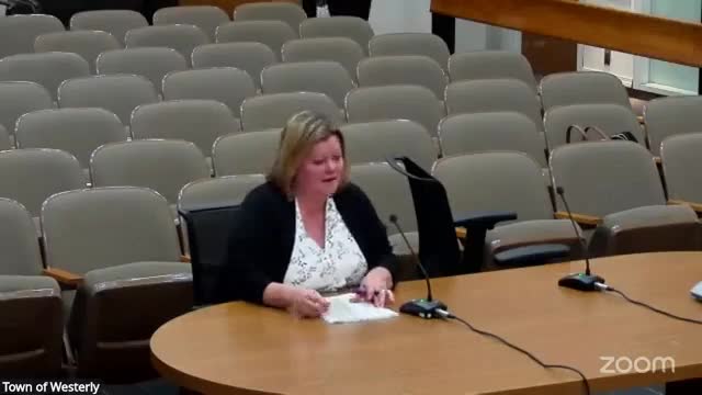 School District reports $665K surplus despite projected budget overruns in multiple areas