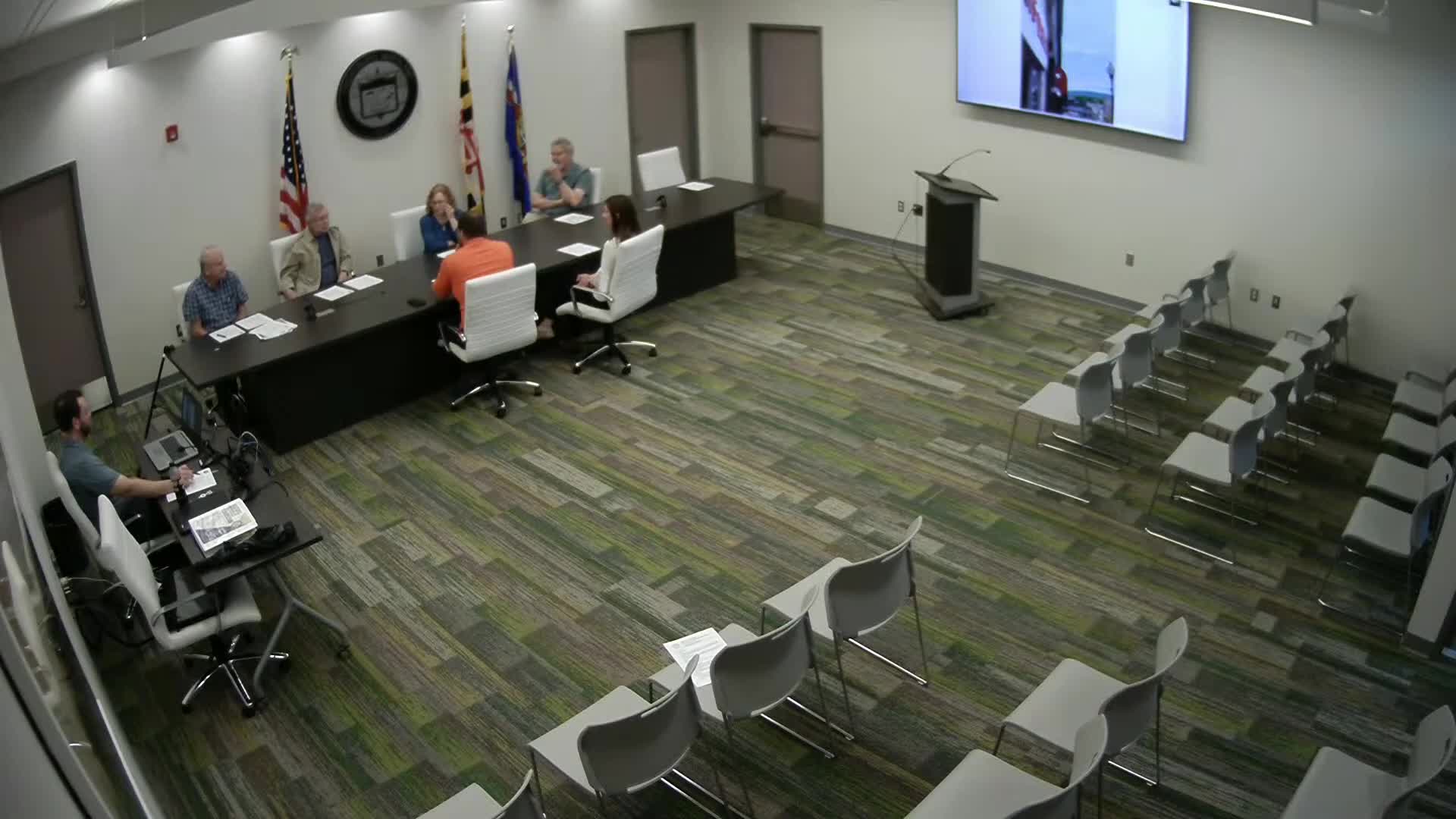 City Council schedules demolition of historic building to begin June 22
